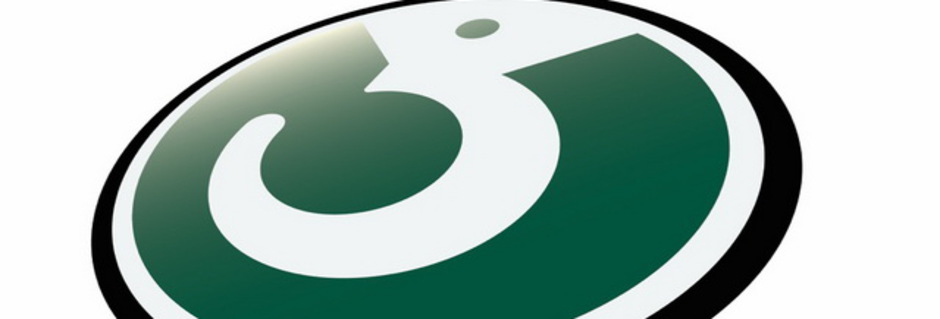 Abschleppdienst Helmut Hoppe